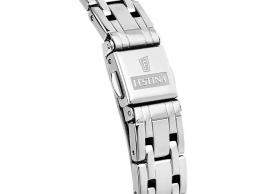 Mademoiselle F20600/1