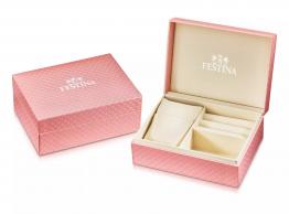 Mademoiselle F20600/1