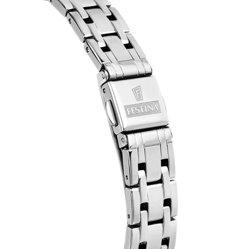 Mademoiselle F20600/3