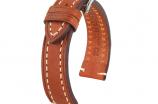 Liberty 10900270-2-24