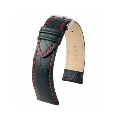Jumper 04402051-2-24