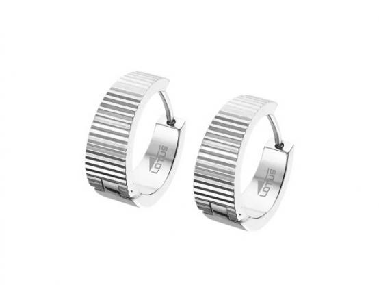 Naušnice LS2310-4/1