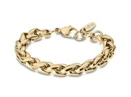 Narukvica LS2127-2/2