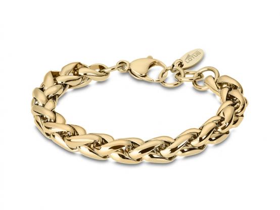 Narukvica LS2127-2/2