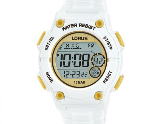 Sports R2337PX9