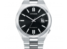 Tsuyosa Automatic NJ0150-81E