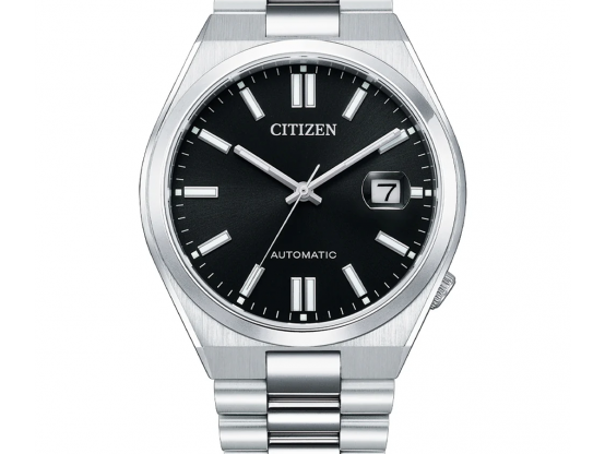 Tsuyosa Automatic NJ0150-81E