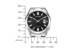 Tsuyosa Automatic NJ0150-81E