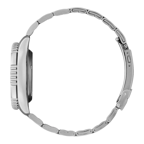 Promaster Mechanical Diver NY0084-89E