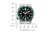 Promaster Mechanical Diver NY0084-89E