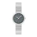 Precise 25200412