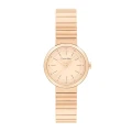 Precise 25200411