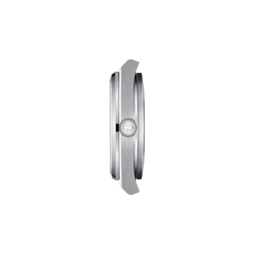 PRX 35mm T137.210.11.111.00