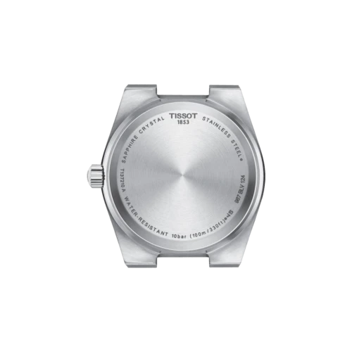 PRX 35mm T137.210.11.111.00