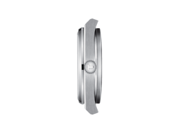PRX 35mm T137.210.11.331.00