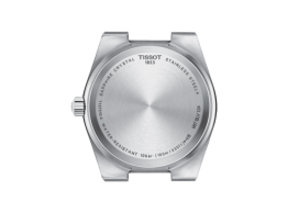 PRX 35mm T137.210.11.331.00