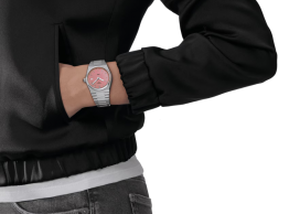 PRX 35mm T137.210.11.331.00