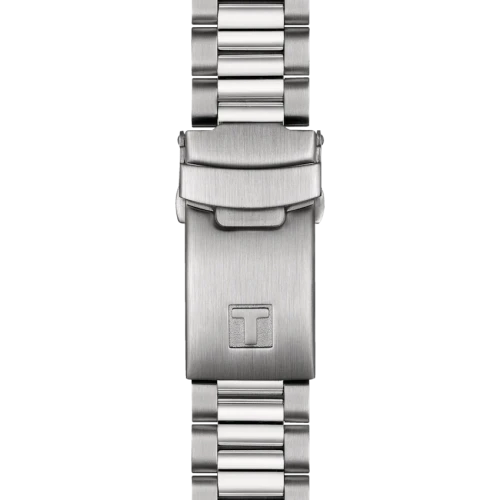 PR516 Chronograph T149.417.11.041.00