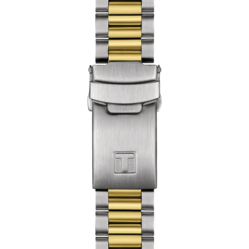 PR516 Chronograph T149.417.22.051.00