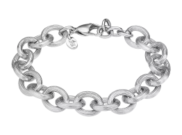 Narukvica LS2253-2/1