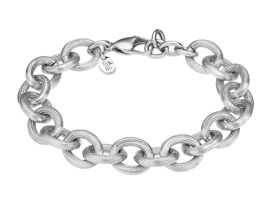 Narukvica LS2253-2/1