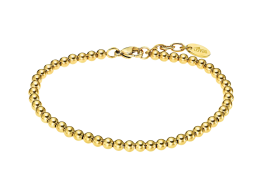 Lotus - Narukvica LS2245-2/2