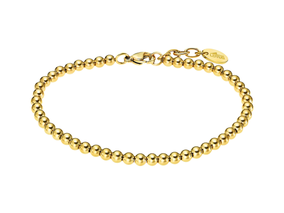 Narukvica LS2245-2/2