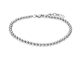 Narukvica LS2245-2/1