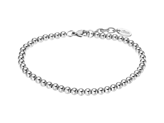 Narukvica LS2245-2/1