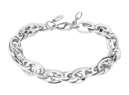 Lotus - Narukvica LS2254-2/1