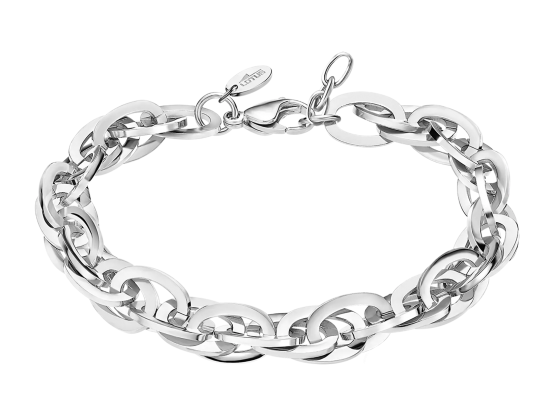 Narukvica LS2254-2/1