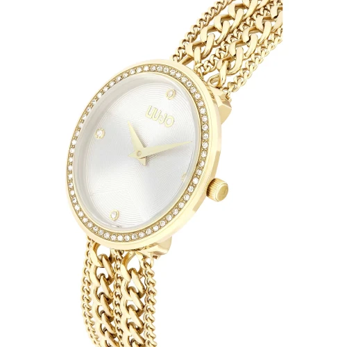 Chains TLJ1832