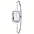 Claire TLJ2326