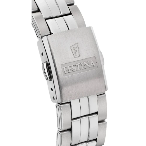 Classics F20425/3
