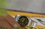 5 Sports Automatik SRPD57K1