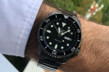 5 Sports Automatik SRPD65K1