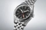 5 Sports GMT Automatik SSK023K1