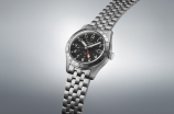 5 Sports GMT Automatik SSK023K1