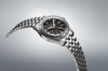 5 Sports GMT Automatik SSK023K1