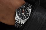 5 Sports GMT Automatik SSK023K1