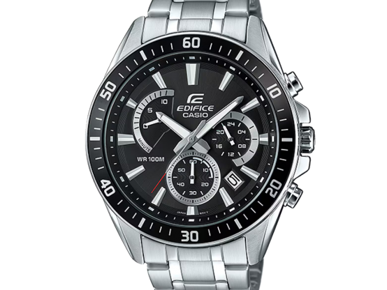 EFR-552D-1AVUEF