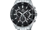 EFR-552D-1AVUEF