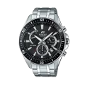 EFR-552D-1AVUEF