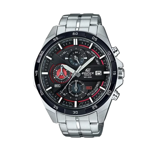 EFR-556DB-1AVUEF