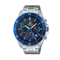EFR-552D-1A2VUEF