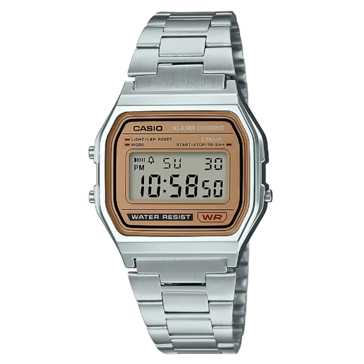 Vintage A158WEA-9EF