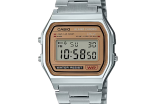 Vintage A158WEA-9EF