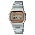 Vintage A158WEA-9EF