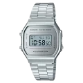 Vintage A168WEM-7EF