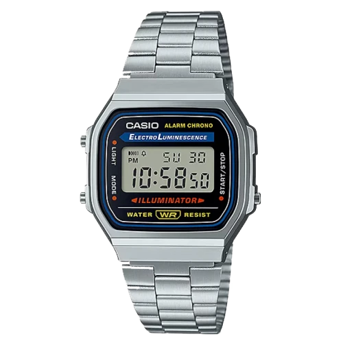 Vintage A168WA-1YES
